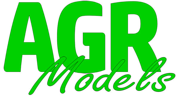 AGR Models