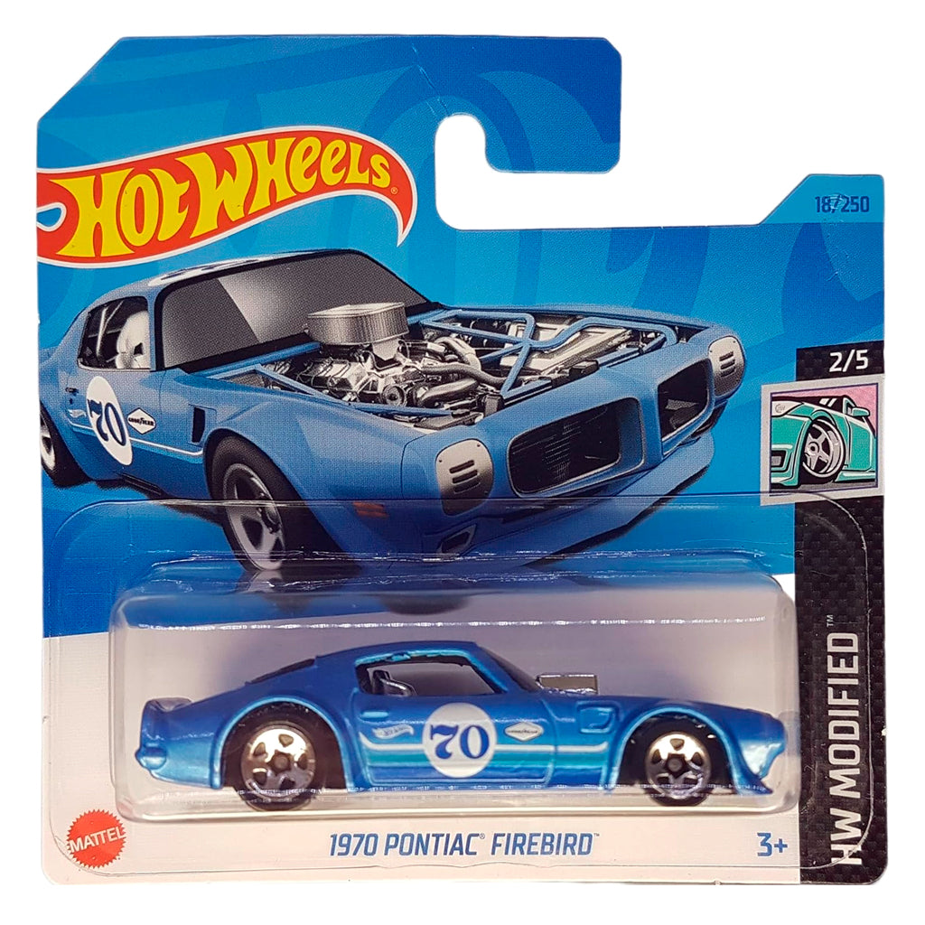 HOT WHEELS JBL28 1/64 '77 Pontiac Firebird TA HOT WHEELS HOT WHEELS JBL28 1/64 '77 Pontiac Firebird TA HOT WHEELS