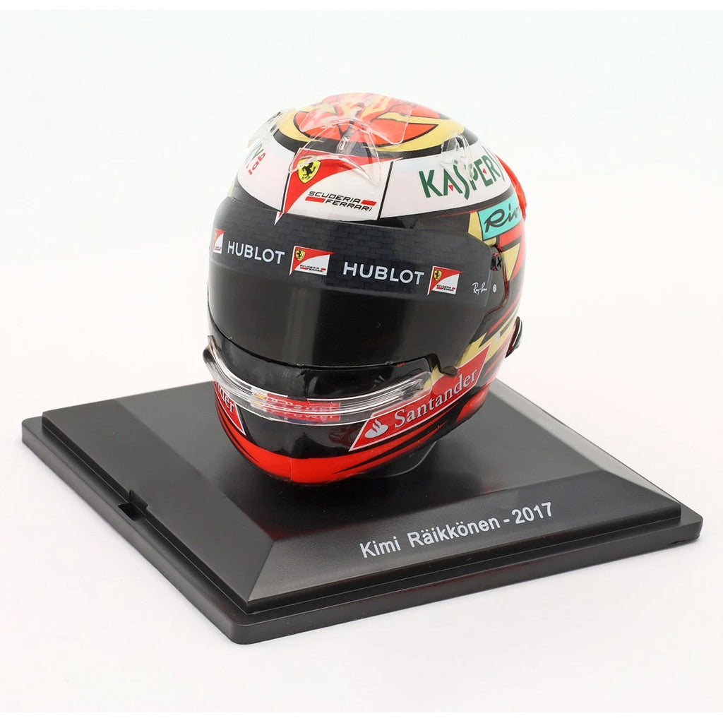ferrari f1 helmet casco f1 replica