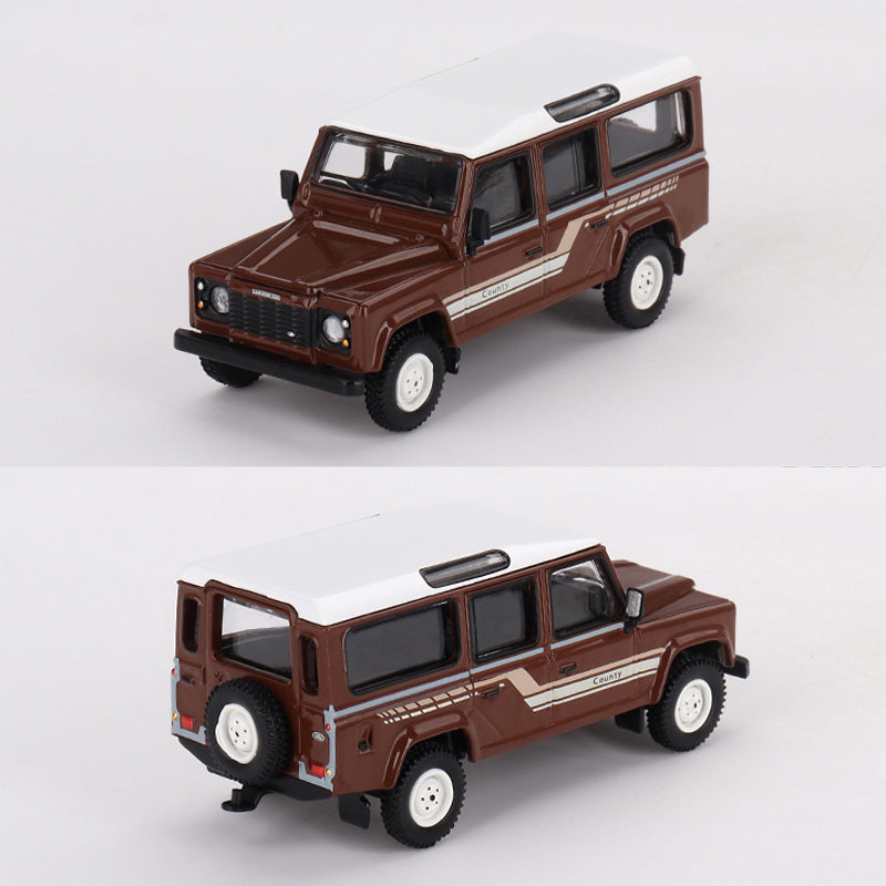 790484_4 790484_4