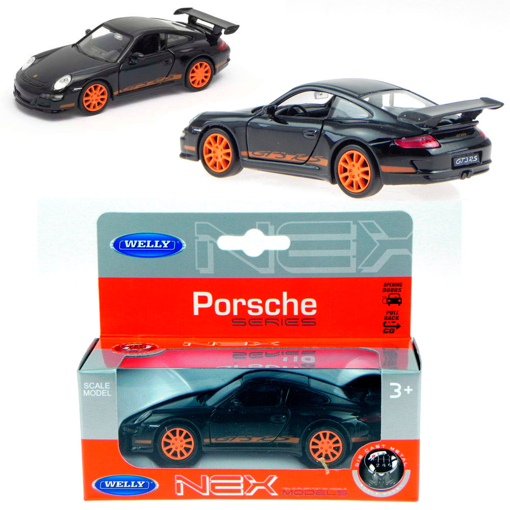 Looksmart 1:18 - Model car -Ferrari 499P #51 AF Corse Winner 24H Le Looksmart 1:18 - Model car -Ferrari 499P #51 AF Corse Winner 24H Le
