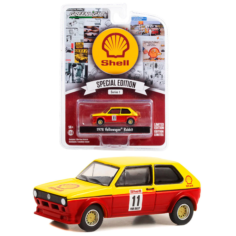 Greenlight Shell oil special edition série 2 Raw Chase 2020 Nissan 370Z - Jeux & Jouets Greenlight Shell oil special edition série 2 Raw Chase 2020 Nissan 370Z - Jeux & Jouets