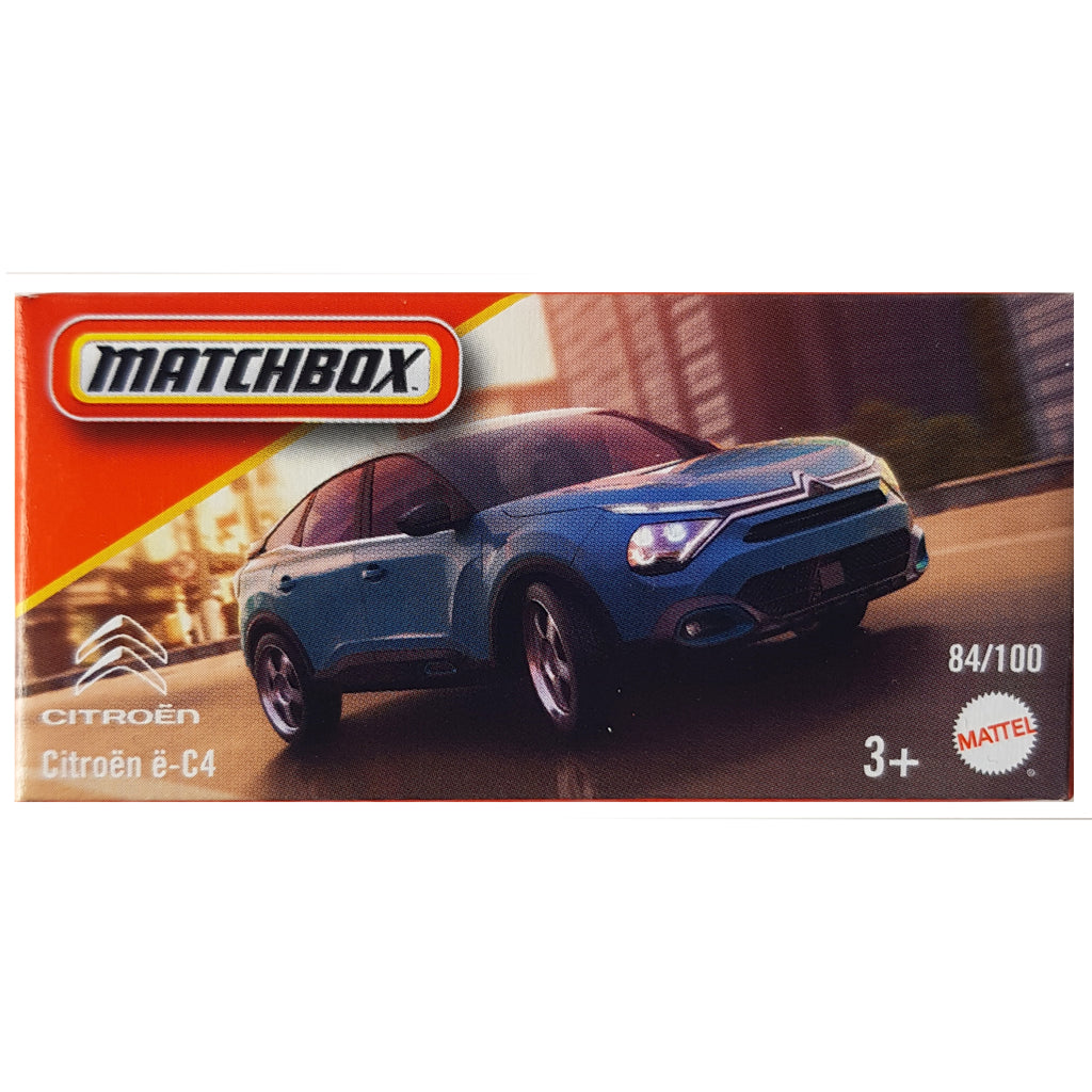 MATCHBOX POWER GRABS 2023-2025 Include 70th ANNIVERSARY 1:64 Metal Toy CARS-Pick MATCHBOX POWER GRABS 2023-2025 Include 70th ANNIVERSARY 1:64 Metal Toy CARS-Pick